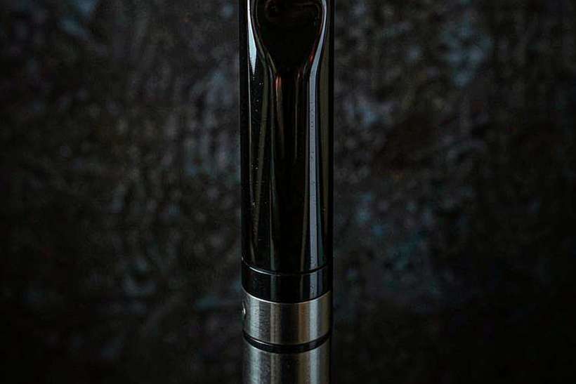 Launch Plan for VapeCon pods — Summer deals