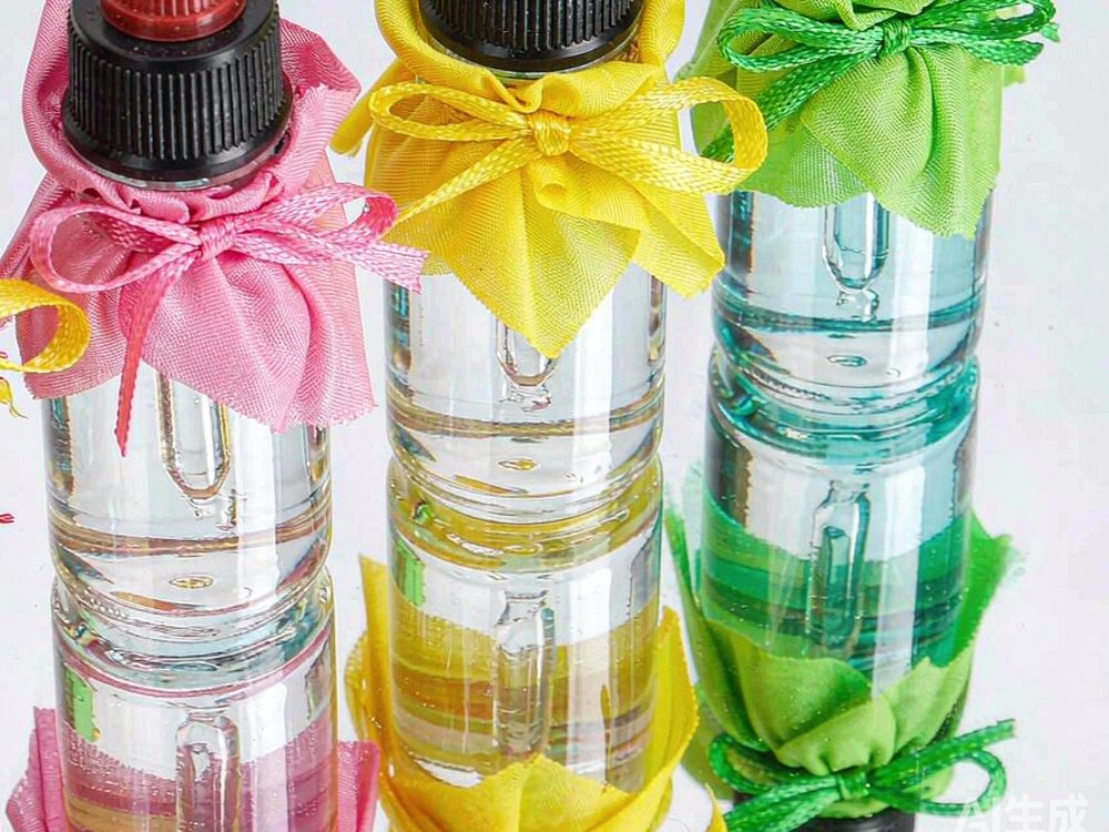Launch Plan for VapeCon pods — wholesale only