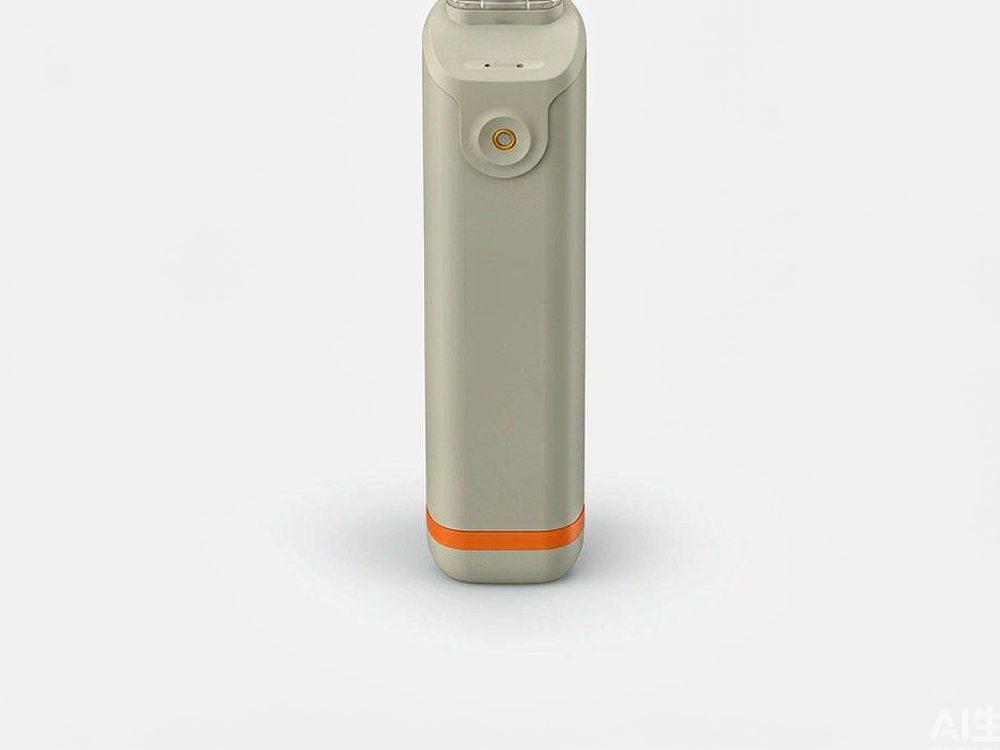 Launch Plan for VapeCon products in Naples — new arrivals