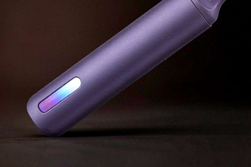 Launch Plan for VapeCon products in Naples — ODM ready