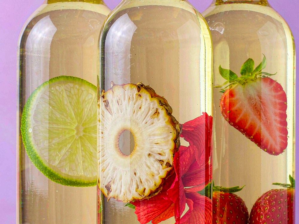 Launch Plan for VapeCon products in Naples — verified suppliers