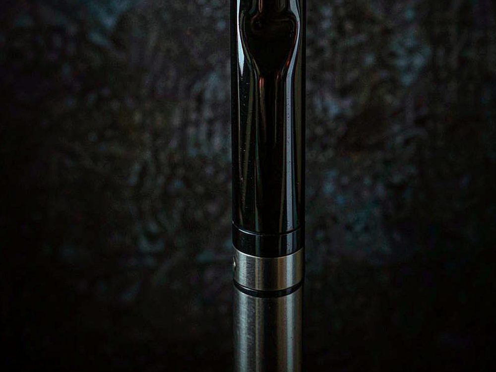 Launch Plan for VapeCon tanks — new arrivals