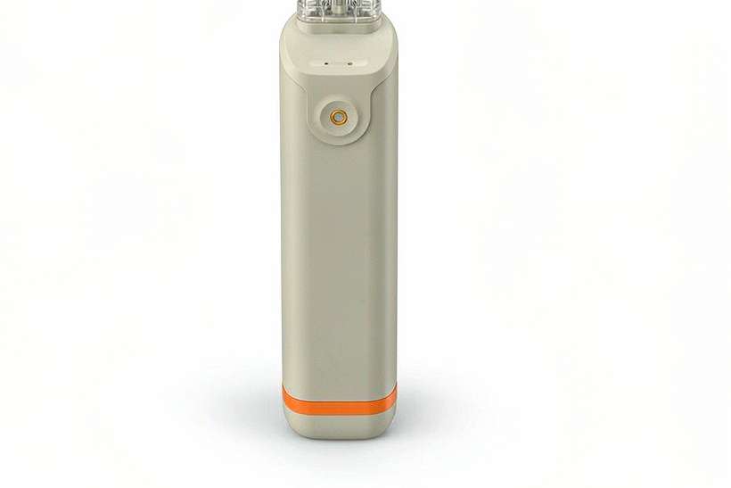 Launch Plan for VapeCon tanks — Summer deals