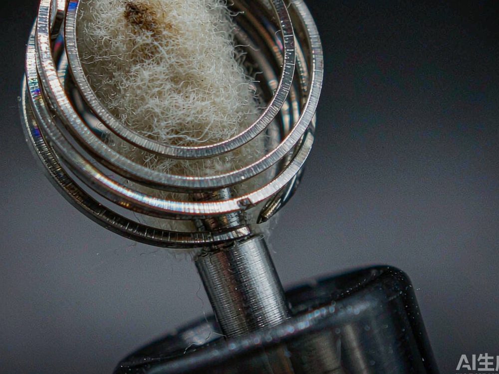 Launch Plan for VapeCon tanks — top rated