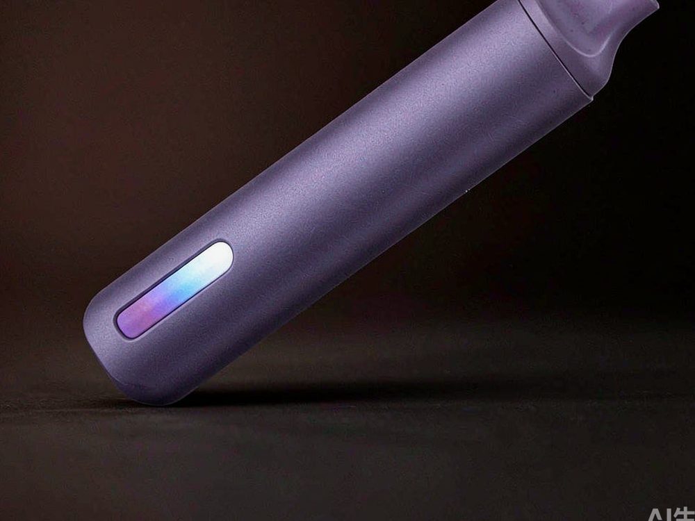 Launch Plan for VapeCon tanks — verified suppliers