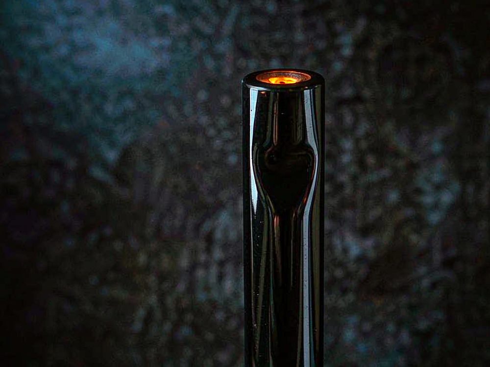 Margins on VapeCon accessories — for resellers