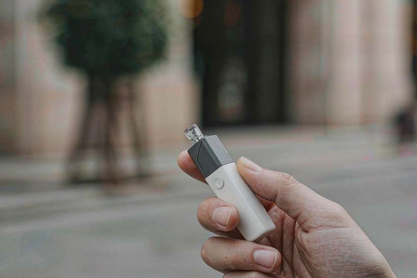 Margins on VapeCon accessories — Summer deals
