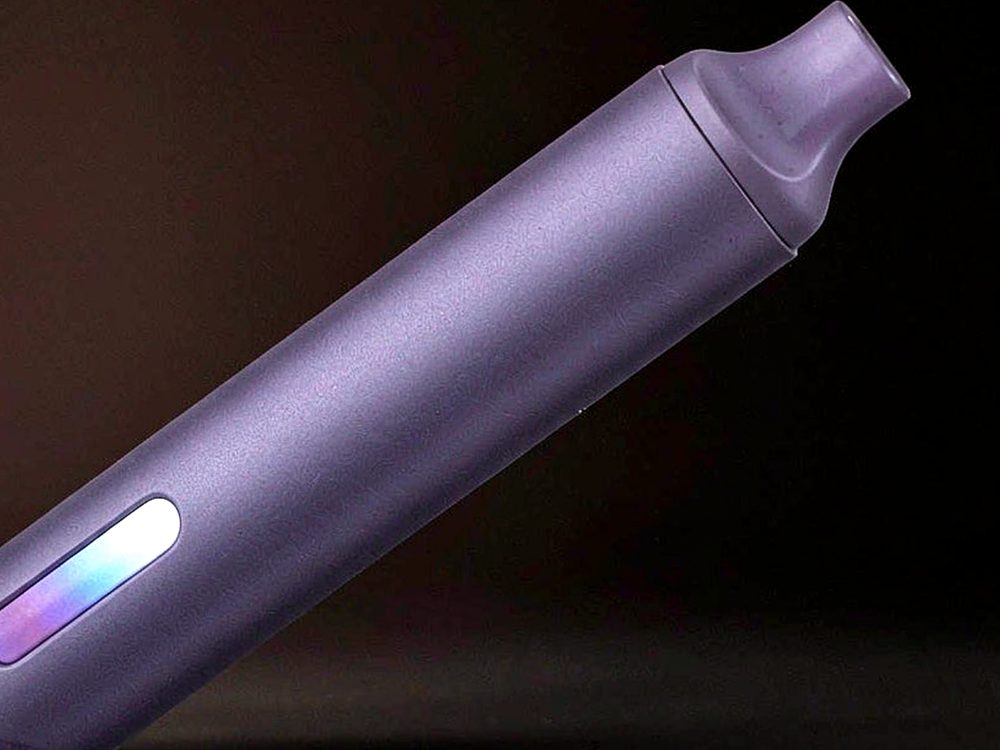 Margins on VapeCon accessories — with fast shipping
