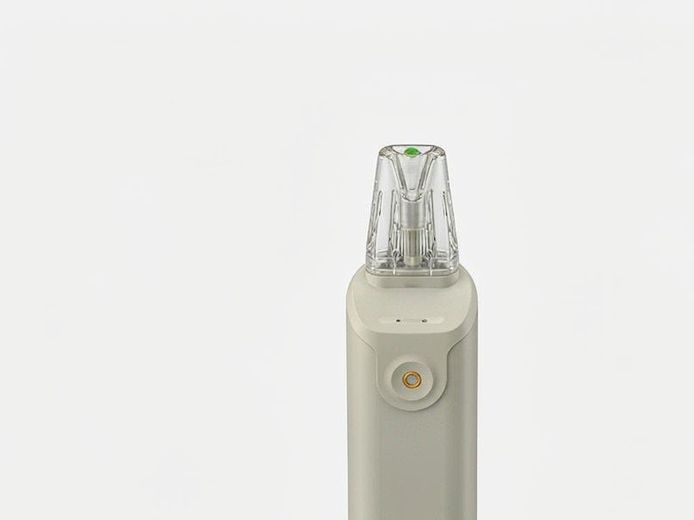 Margins on VapeCon bundles — 2026