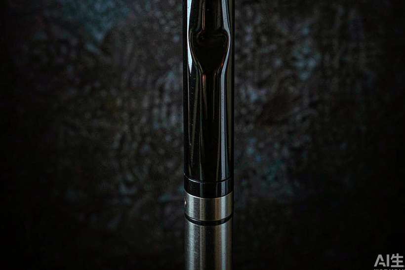 Margins on VapeCon bundles — Autumn stock