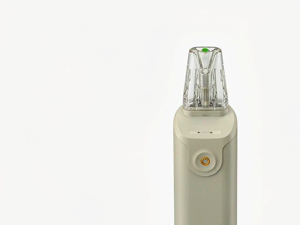 Margins on VapeCon bundles — new arrivals