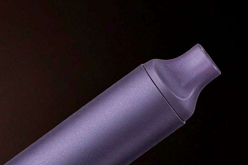 Margins on VapeCon bundles — OEM available