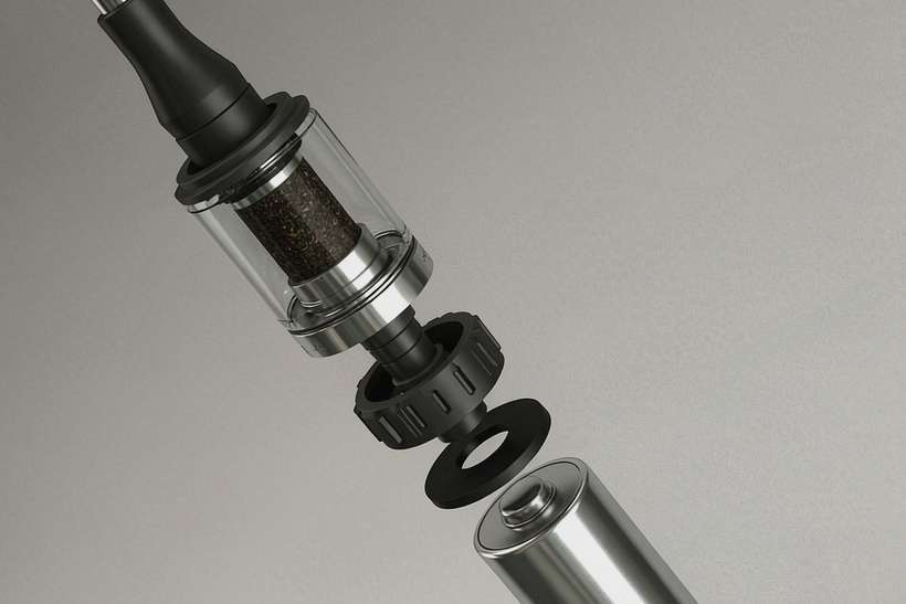 Margins on VapeCon bundles — Summer deals