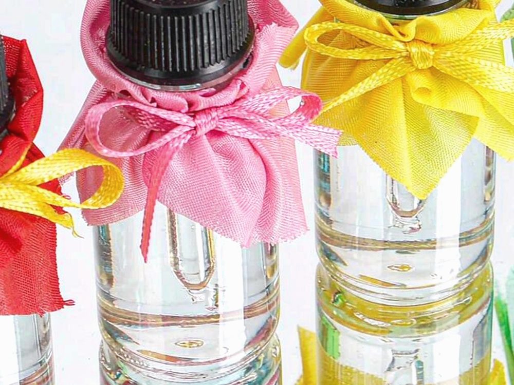 Margins on VapeCon bundles — wholesale only