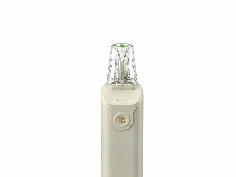 Margins on VapeCon coils — for resellers