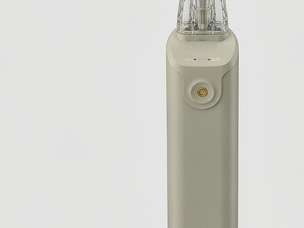Margins on VapeCon coils — top rated