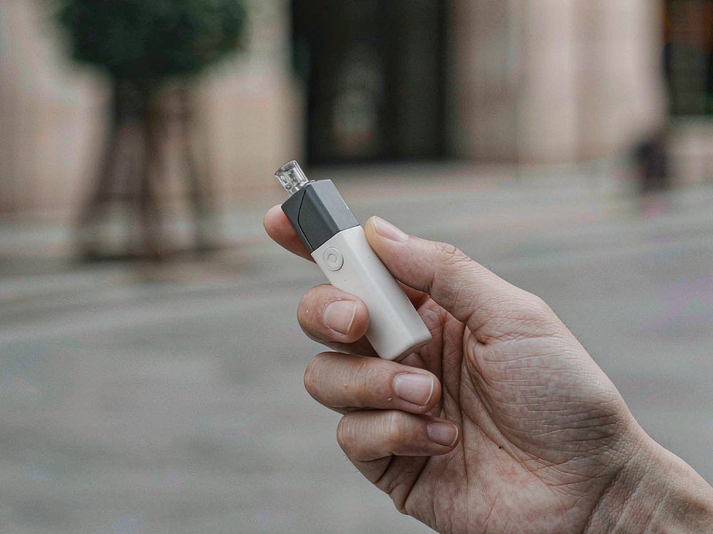 Margins on VapeCon coils — wholesale only