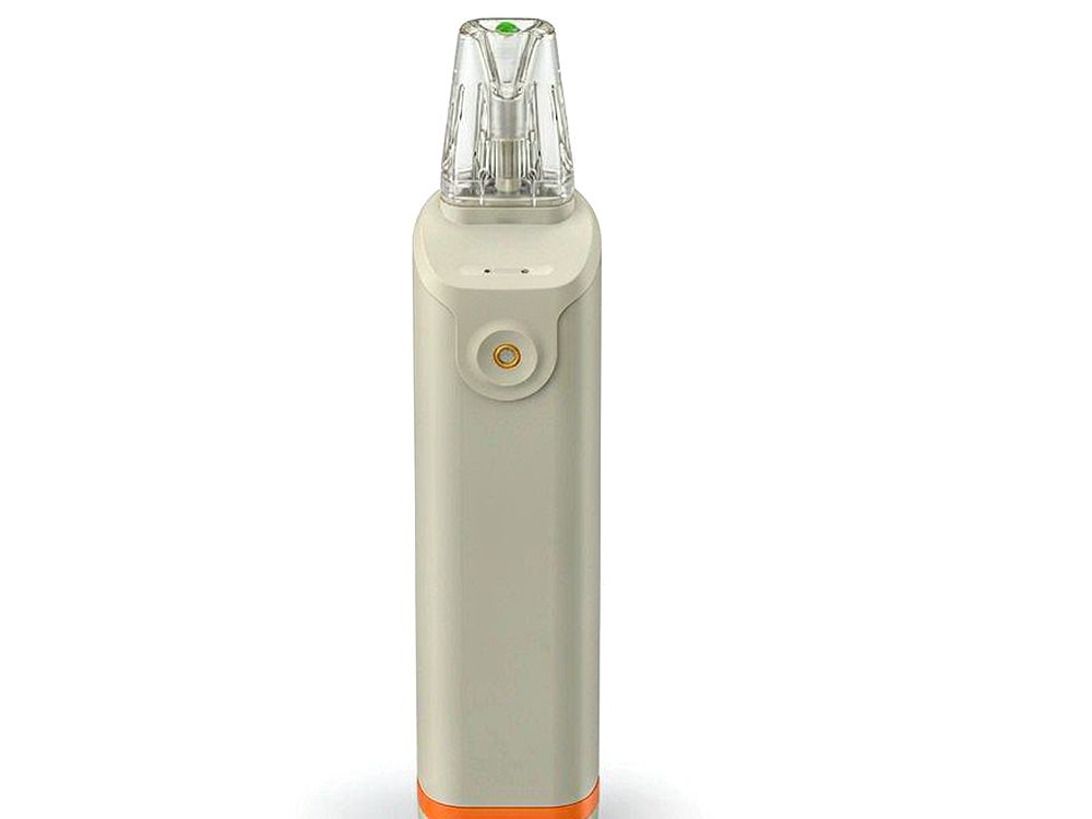 Margins on VapeCon disposables — for resellers