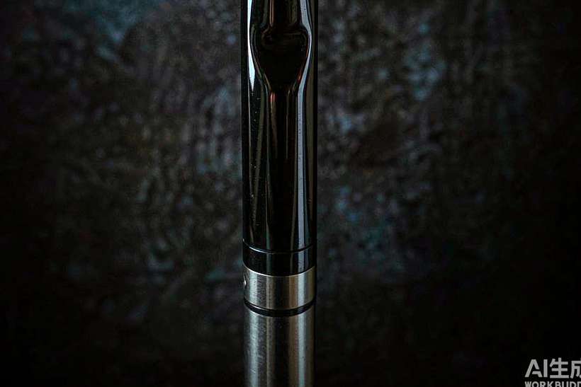 Margins on VapeCon disposables — Spring catalog
