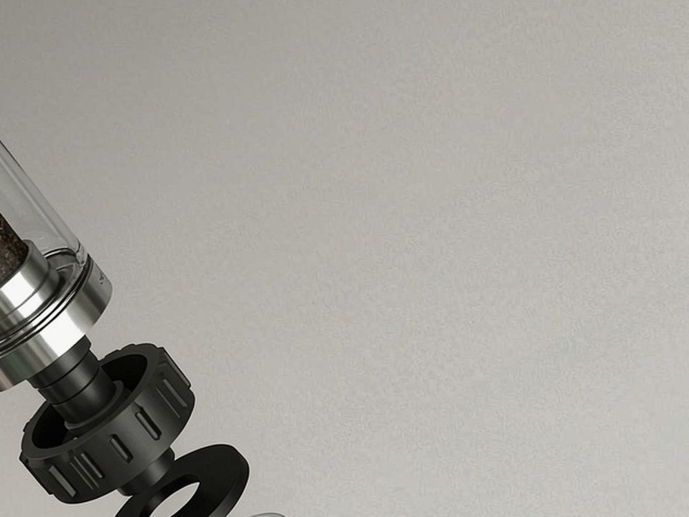 Margins on VapeCon disposables — verified suppliers