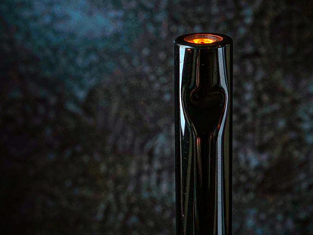 Margins on VapeCon e-liquid — no minimum MOQ