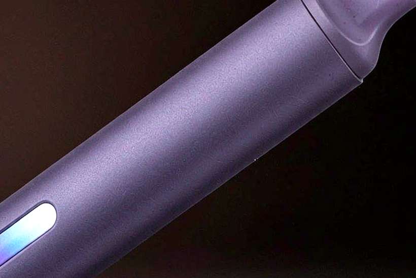 Margins on VapeCon hardware — Autumn stock
