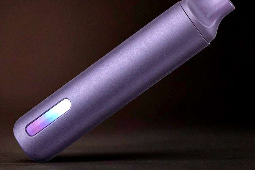 Margins on VapeCon hardware — bulk case