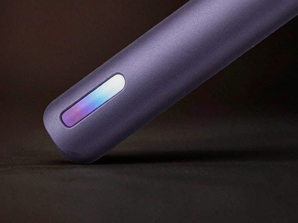 Margins on VapeCon hardware — top rated