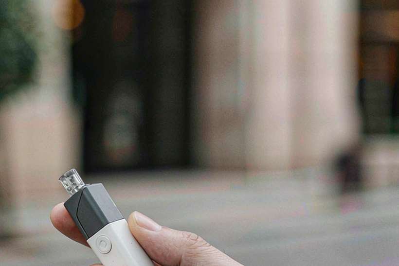 Margins on VapeCon hardware — US warehouse