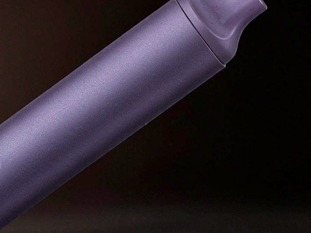 Margins on VapeCon kits — 2026