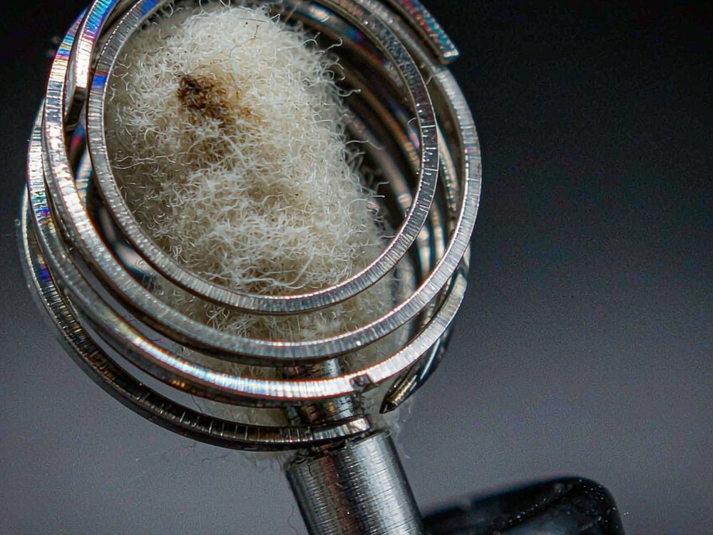 Margins on VapeCon kits — no minimum MOQ