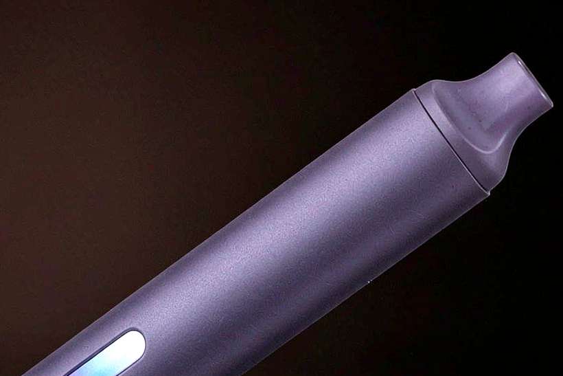 Margins on VapeCon kits — OEM available