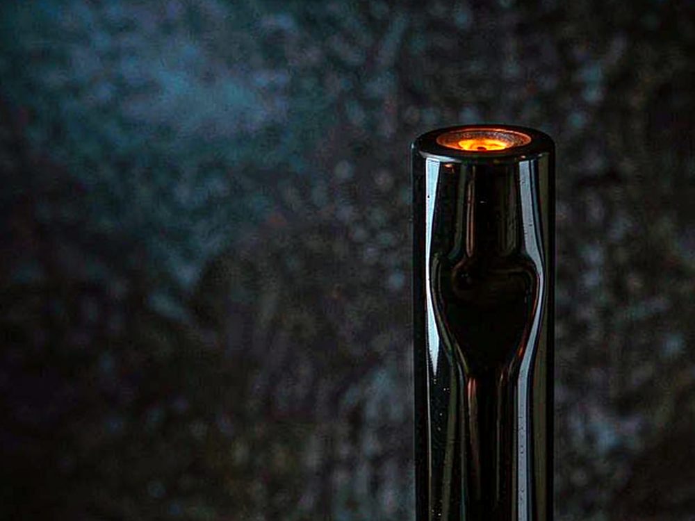 Margins on VapeCon kits — top rated