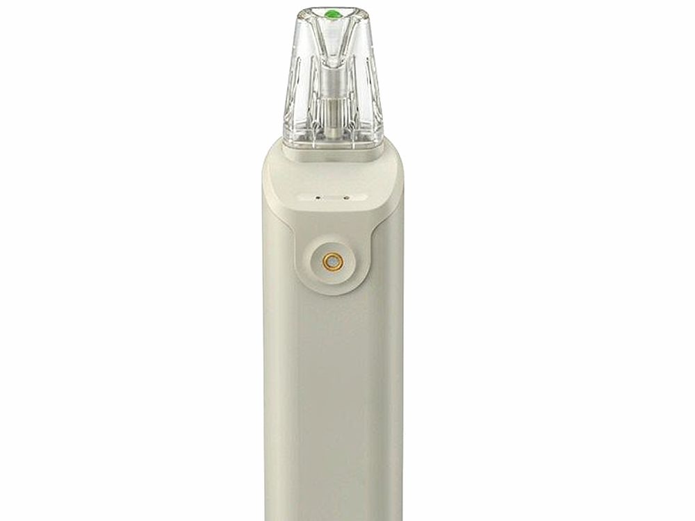 Margins on VapeCon kits — with fast shipping
