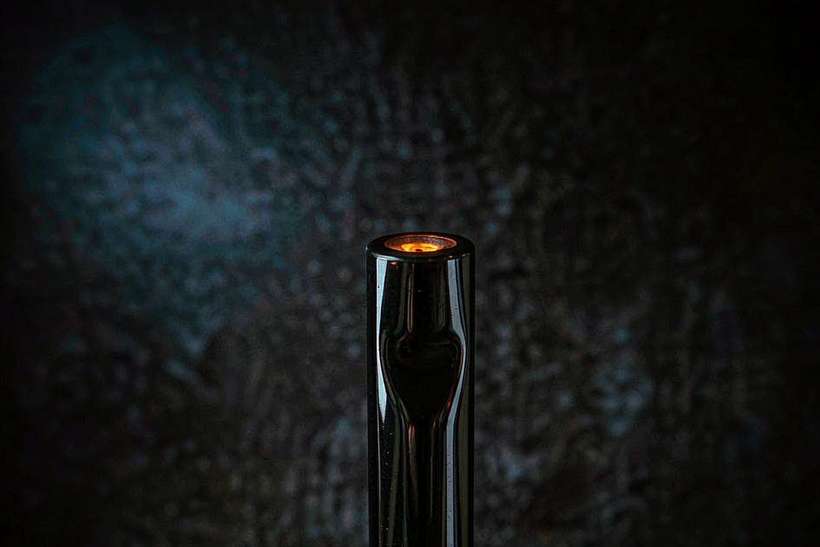 Margins on VapeCon mods — Summer deals