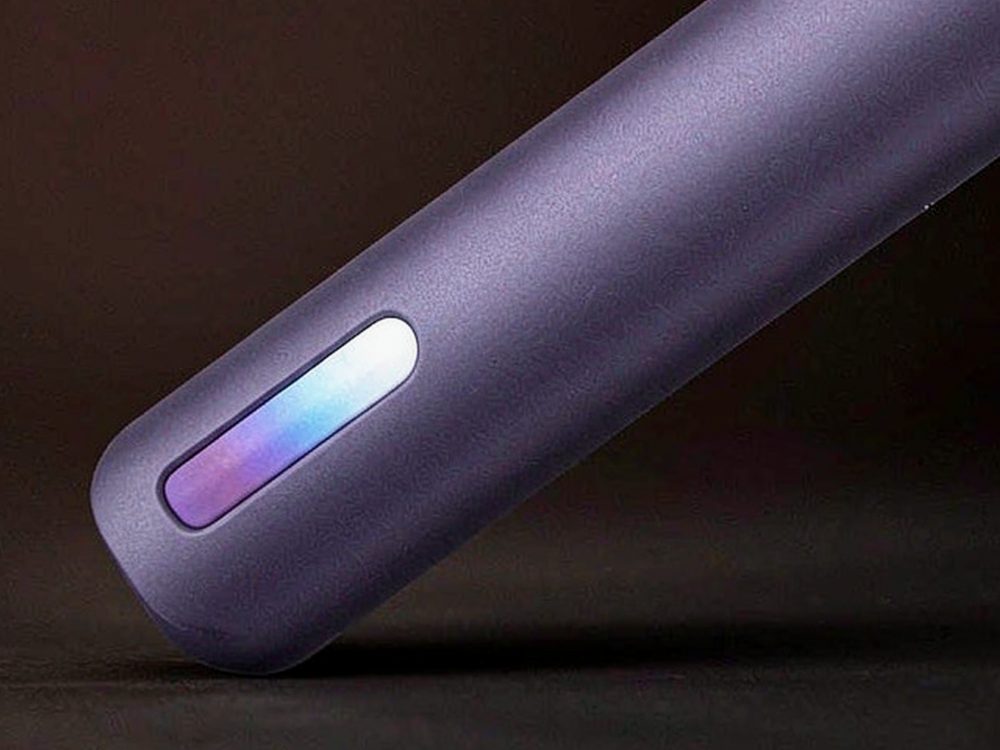 Margins on VapeCon mods — top rated