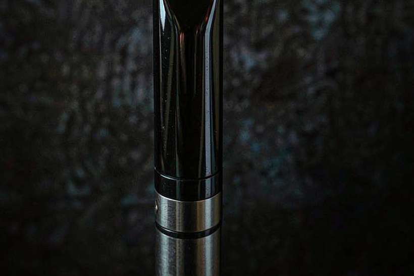 Margins on VapeCon mods — US warehouse