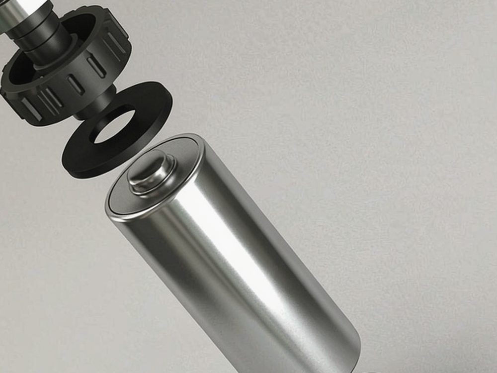 Margins on VapeCon mods — verified suppliers