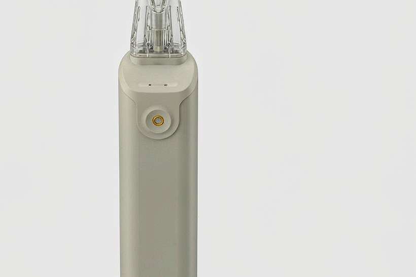 Margins on VapeCon pods — Summer deals