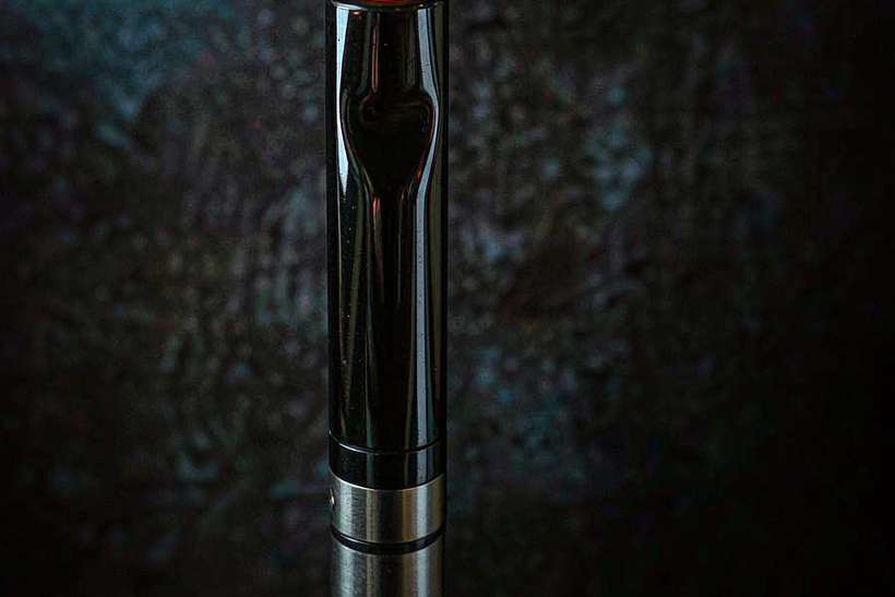 Margins on VapeCon products in Naples — limited batch