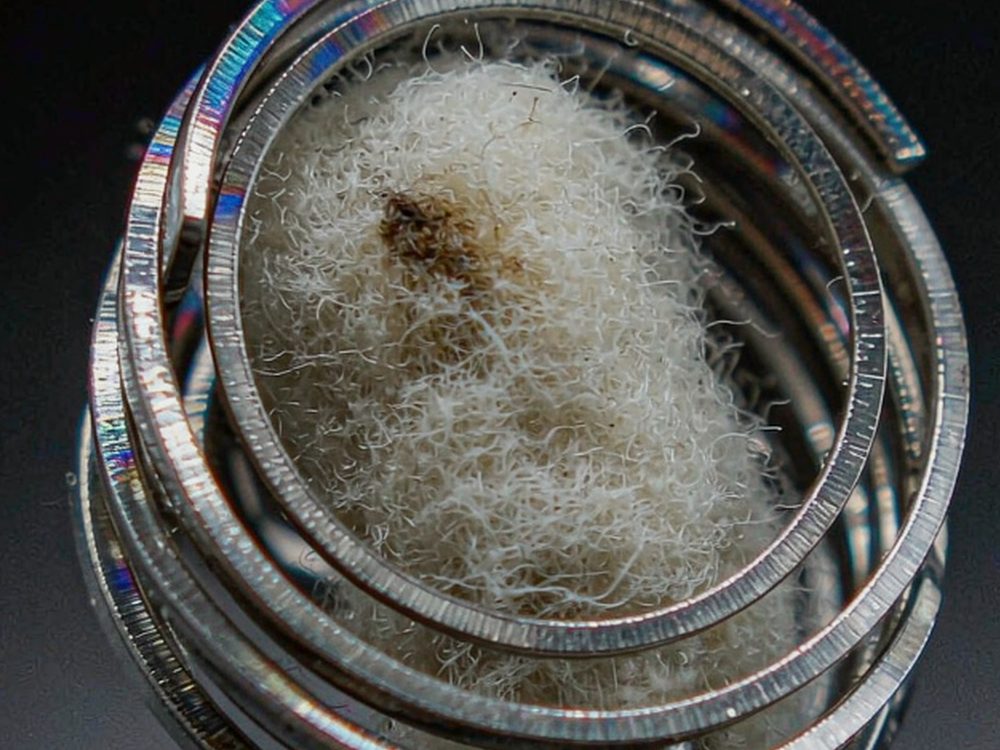 Margins on VapeCon products in Naples — no minimum MOQ