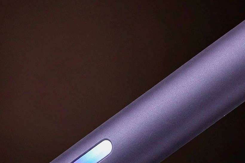 Margins on VapeCon tanks — ODM ready