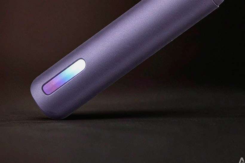 Margins on VapeCon tanks — Spring catalog