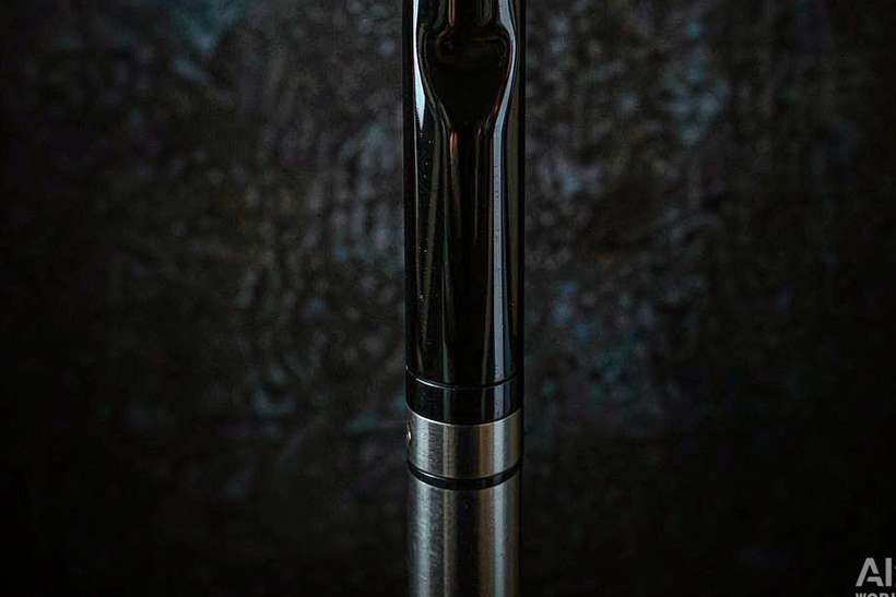 Market Overview of Naples VapeCon — OEM available