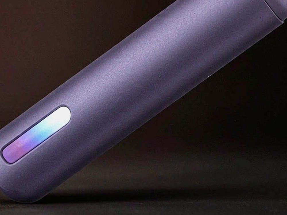 Market Overview of Naples VapeCon — premium tier