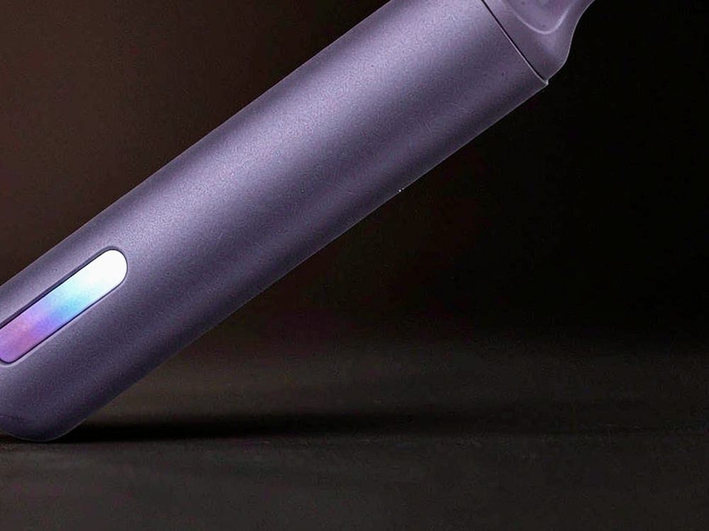 Market Overview of Naples VapeCon — top rated