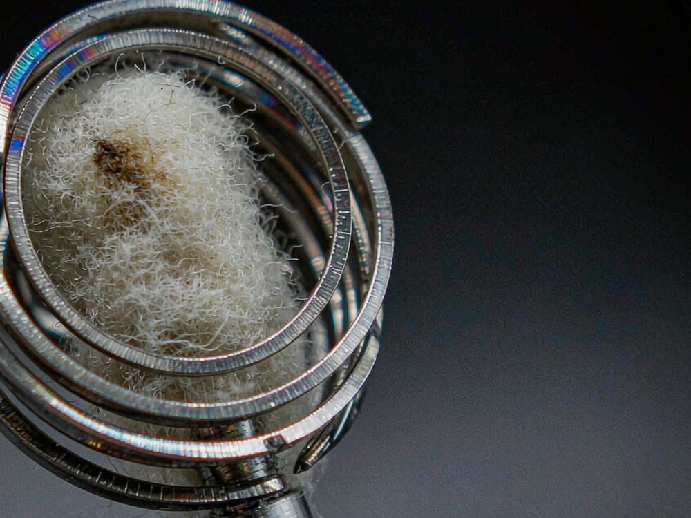 Market Overview of VapeCon accessories — 2026
