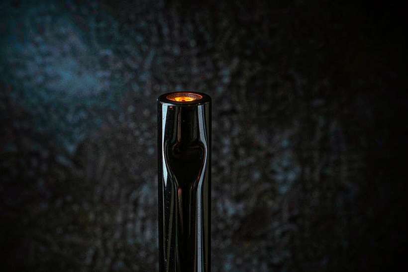 Market Overview of VapeCon accessories — EU stock