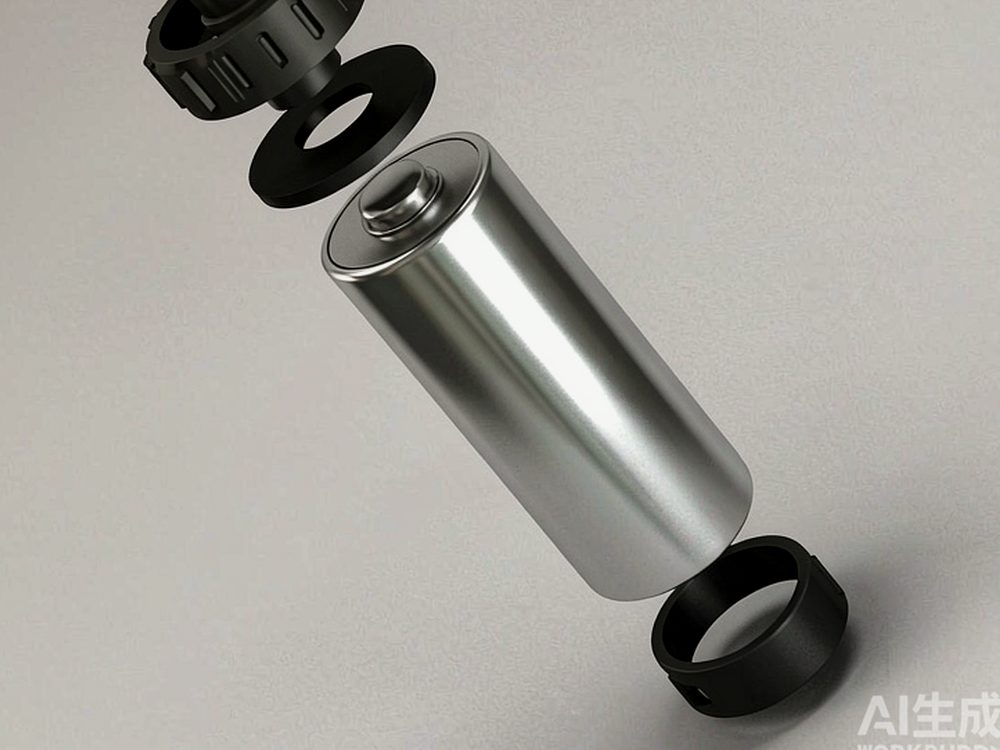 Market Overview of VapeCon accessories — new arrivals