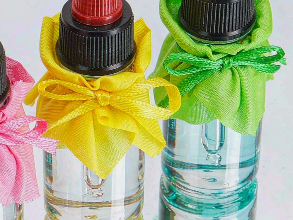 Market Overview of VapeCon accessories — verified suppliers